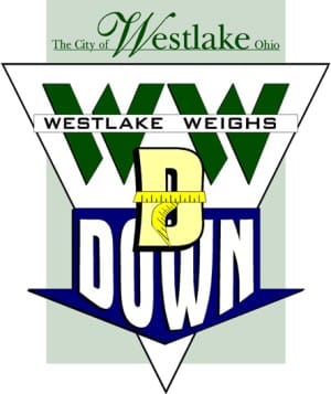 westlake weighs down